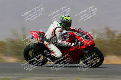 media/Mar-28-2022-Superbike Trackdays (Mon) [[b8603d0f67]]/Open Track Time/Turn 3 Inside/